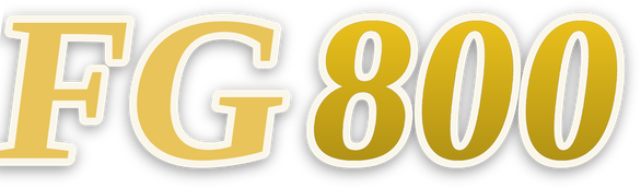 fg800